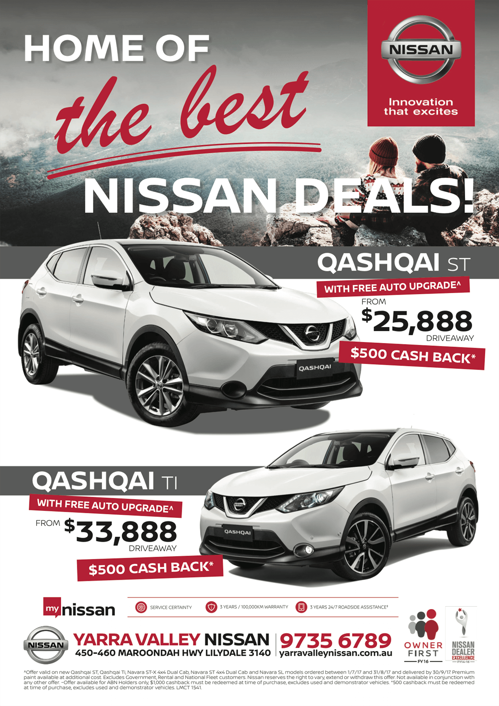 YV Nissan_SpecialsPage1_July2017_RJ.png YV Nissan_SpecialsPage1_July2017_RJ.png